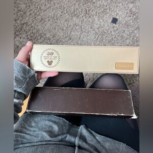 50 year Mickey watch 